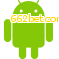 Aplicativo 662bet.com para Android