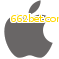 Aplicativo 662bet.com para iOS