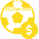 Aposte em esportes do mundo todo no 662bet.com!